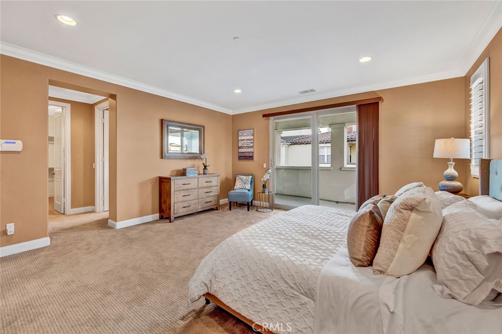 8410 Hibiscus Cir