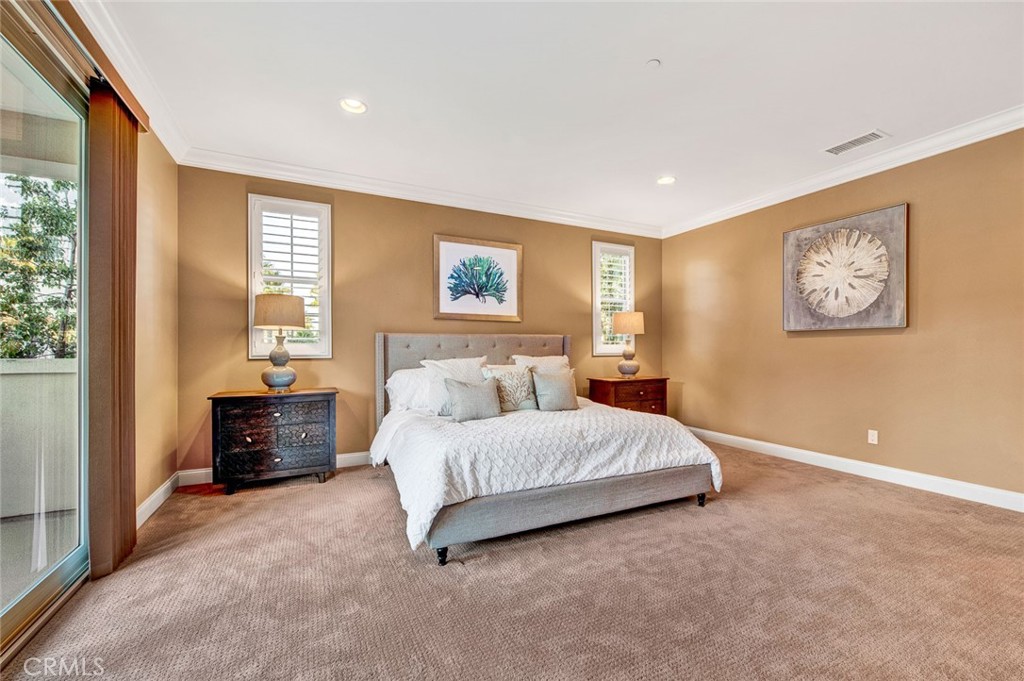 8410 Hibiscus Cir