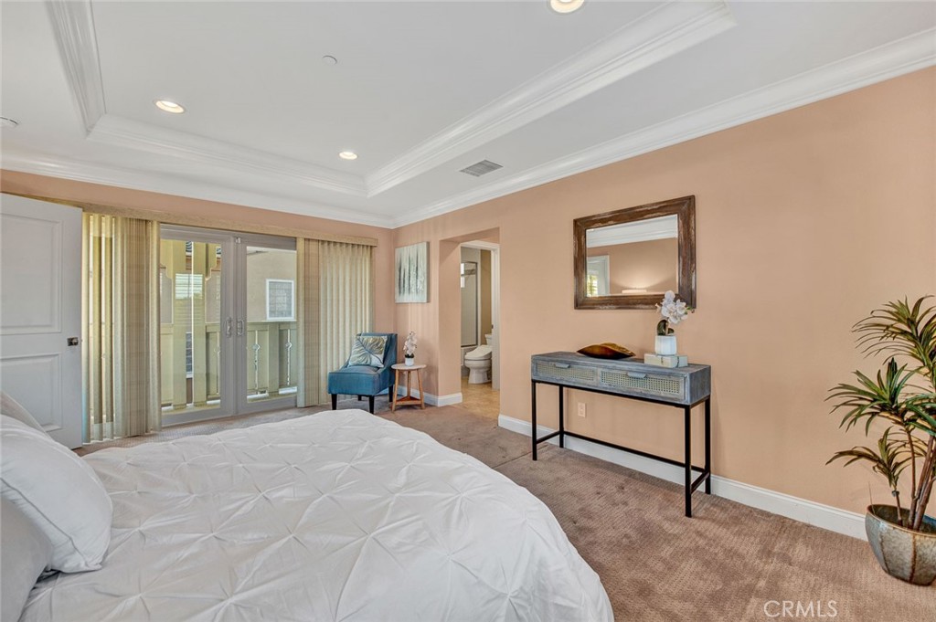 8410 Hibiscus Cir