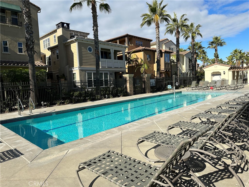 8410 Hibiscus Cir