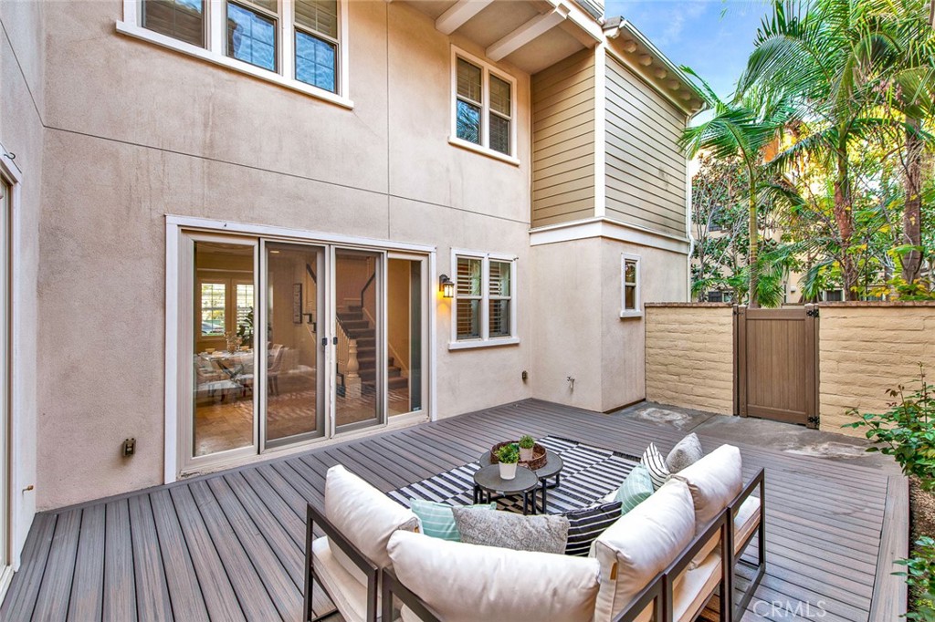 8410 Hibiscus Cir