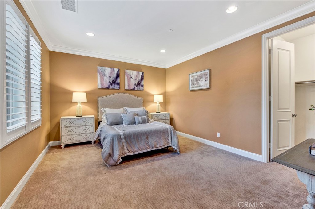 8410 Hibiscus Cir
