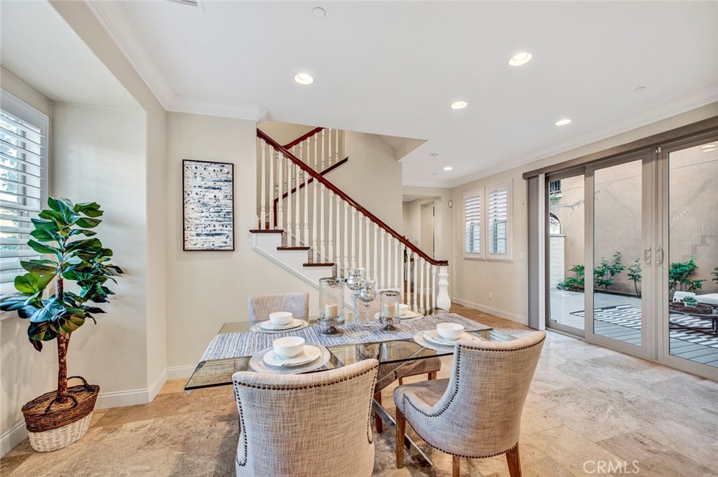 8410 Hibiscus Cir