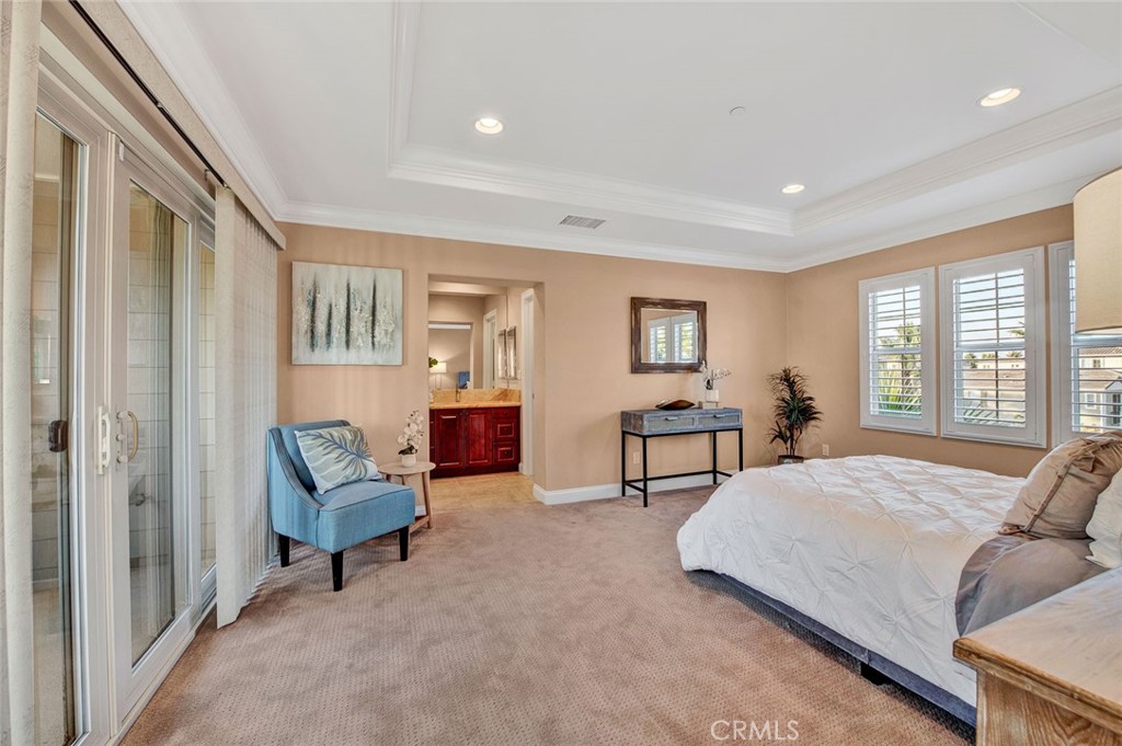 8410 Hibiscus Cir