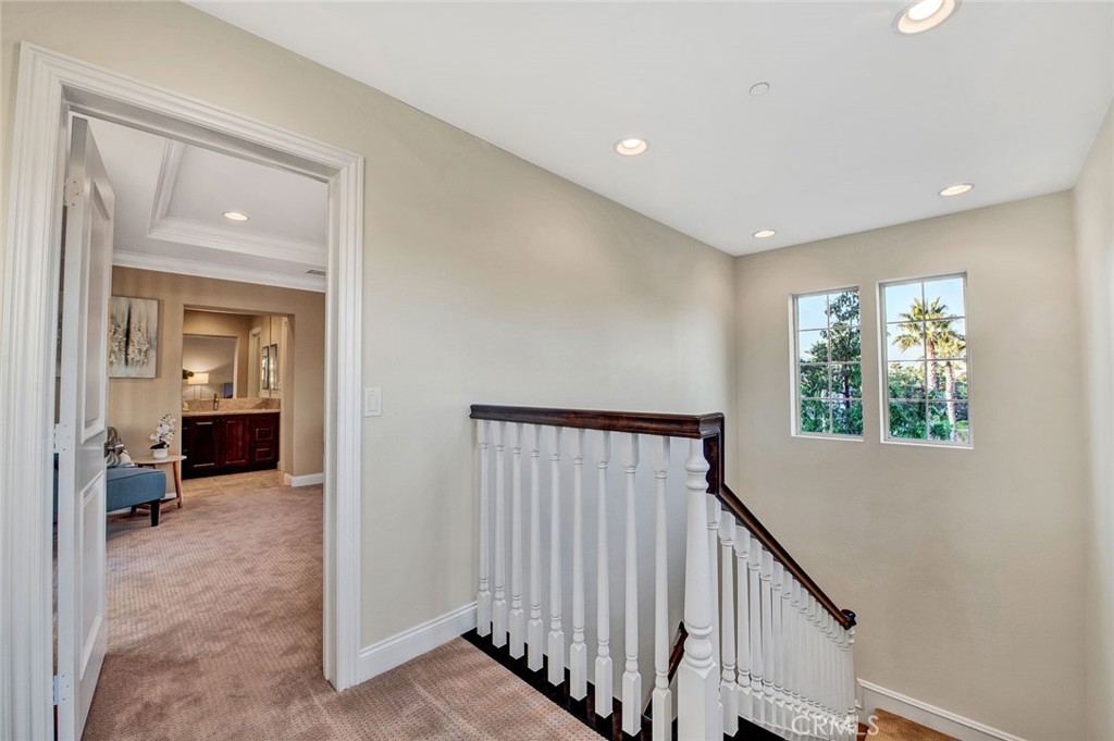 8410 Hibiscus Cir