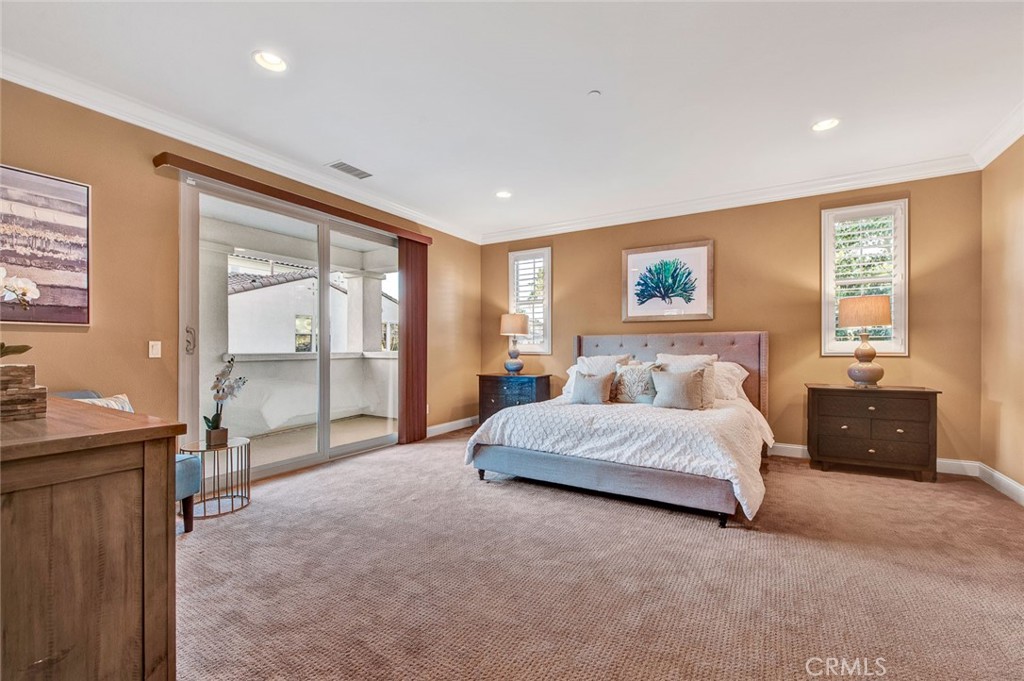 8410 Hibiscus Cir