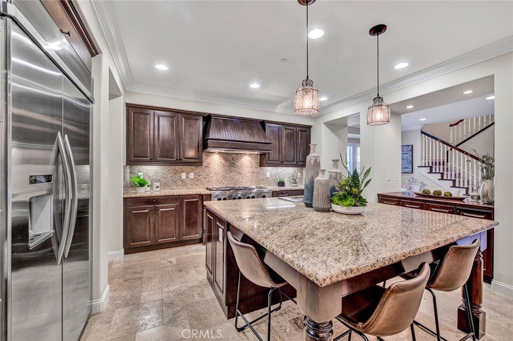 8410 Hibiscus Cir