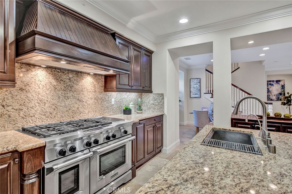 8410 Hibiscus Cir