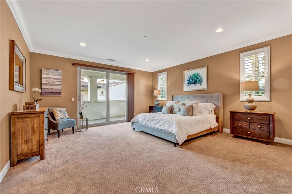 8410 Hibiscus Cir