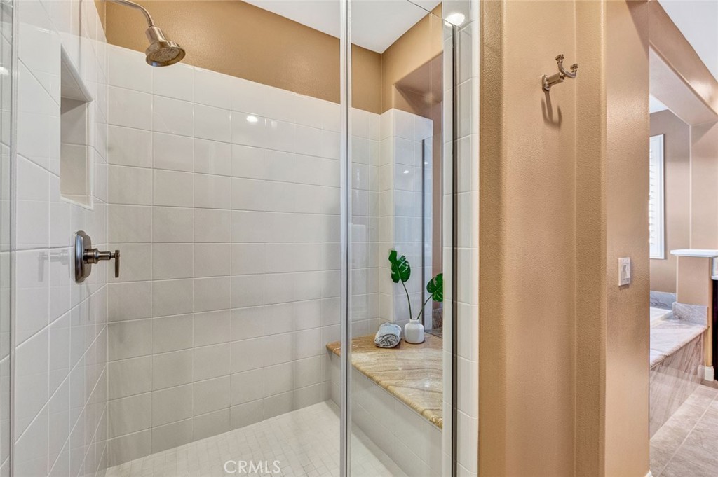 8410 Hibiscus Cir