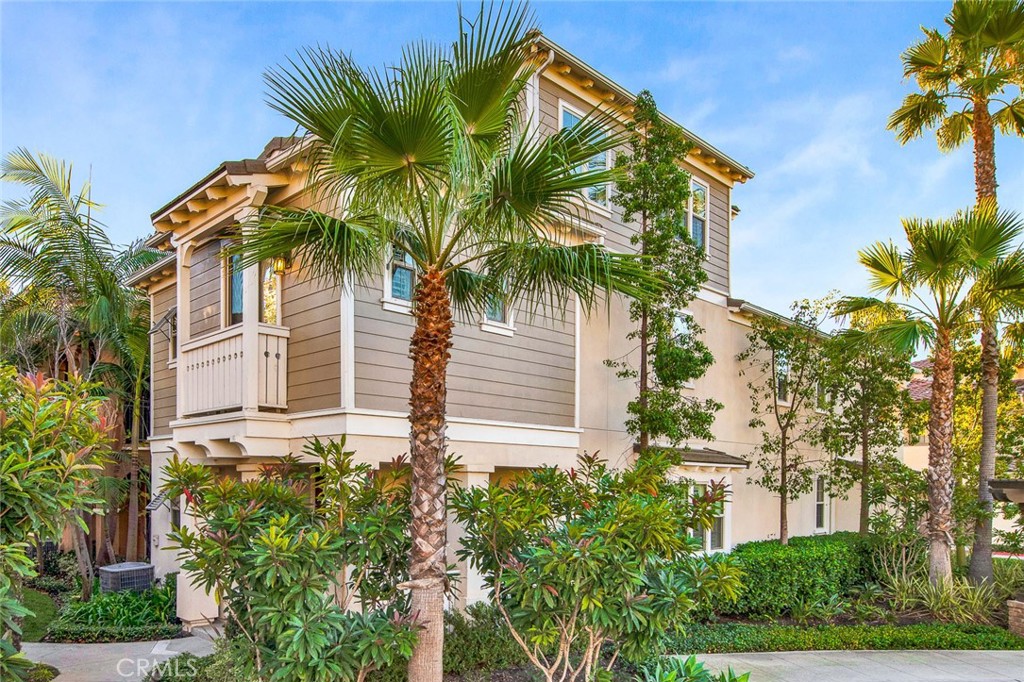 8410 Hibiscus Cir