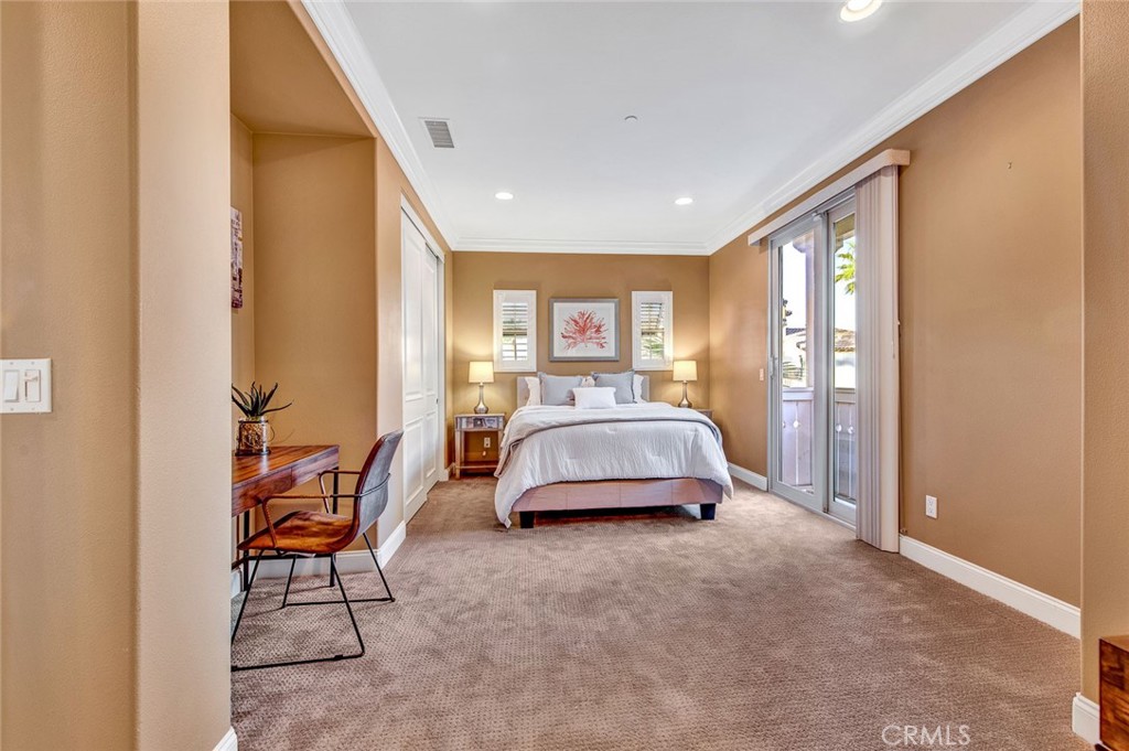 8410 Hibiscus Cir