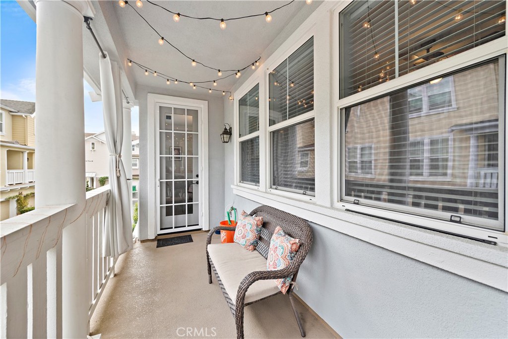 43 Hinterland Way