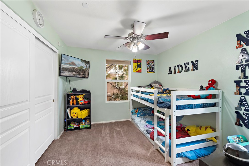 43 Hinterland Way