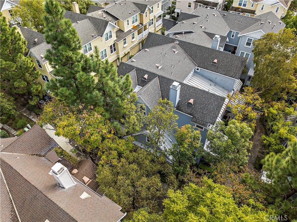 43 Hinterland Way