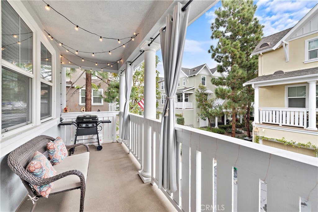 43 Hinterland Way