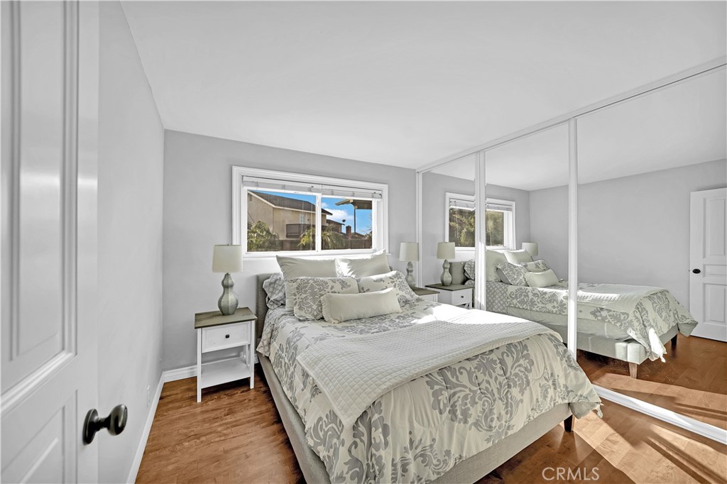 9660 Gardenia Avenue