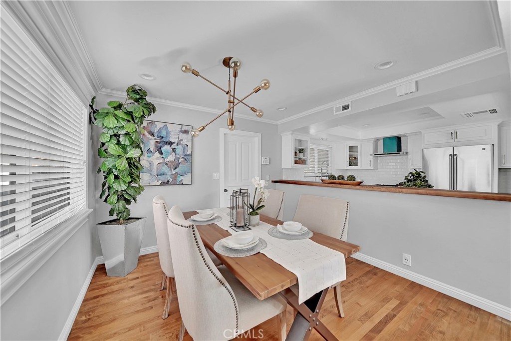 9660 Gardenia Avenue