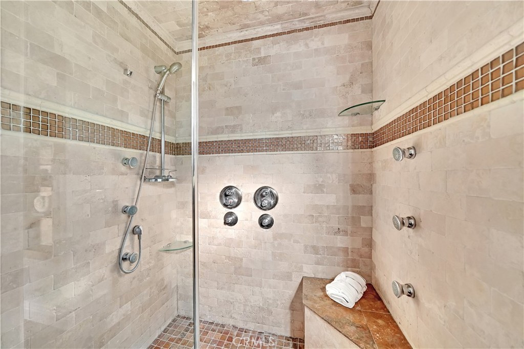 9660 Gardenia Avenue