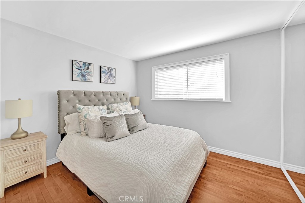 9660 Gardenia Avenue