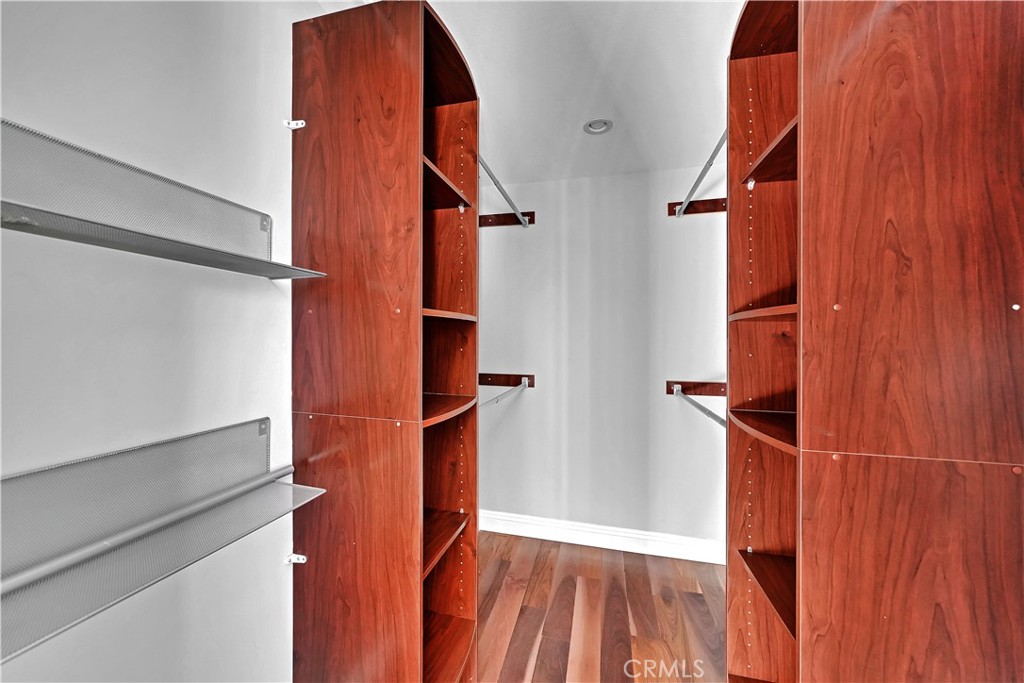 9660 Gardenia Avenue