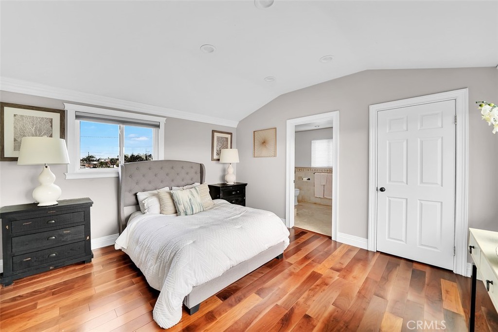 9660 Gardenia Avenue