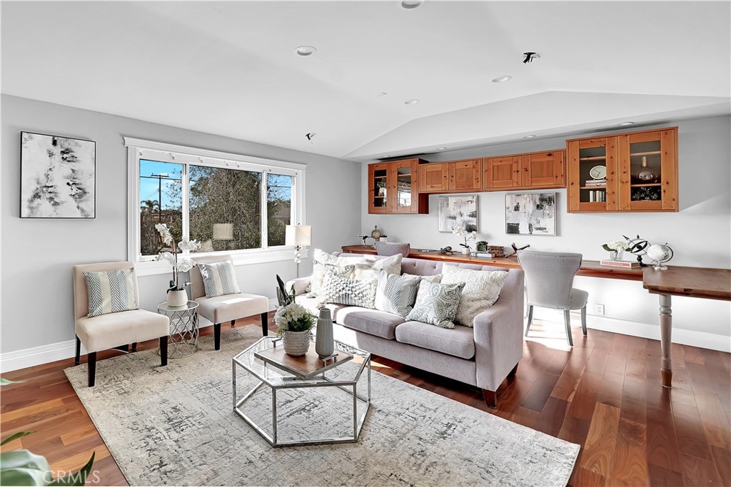 9660 Gardenia Avenue