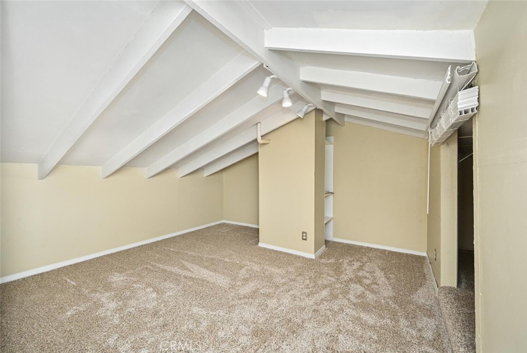 17094 Bluewater Lane 131