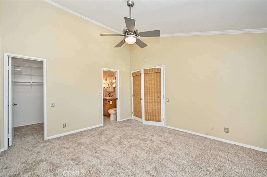17094 Bluewater Lane 131