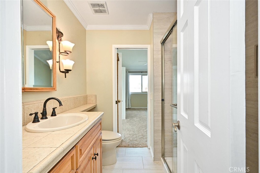 17094 Bluewater Lane 131