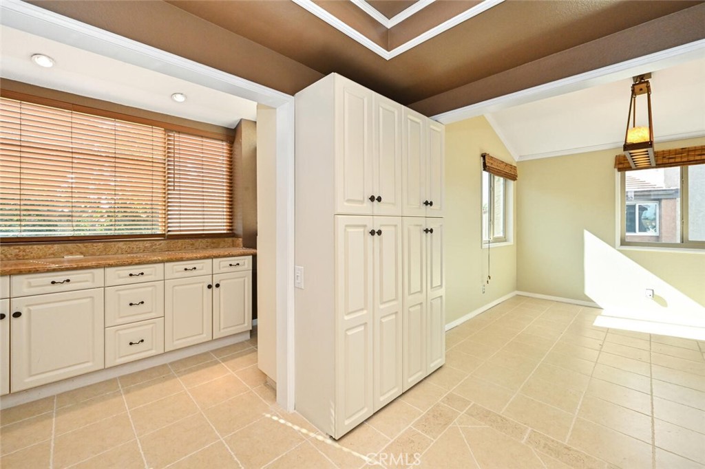 17094 Bluewater Lane 131