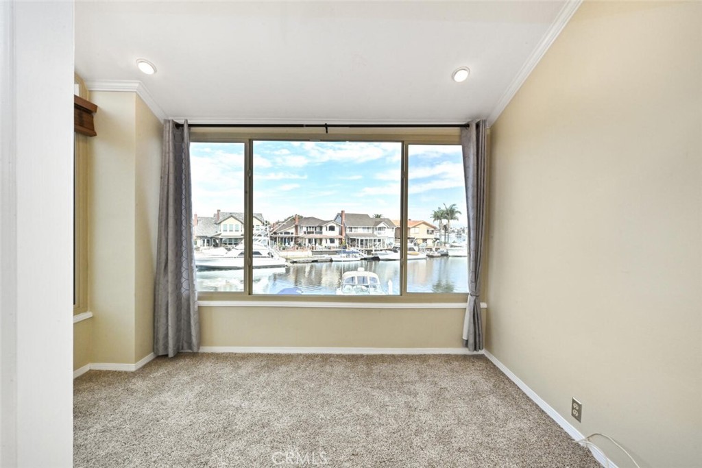 17094 Bluewater Lane 131