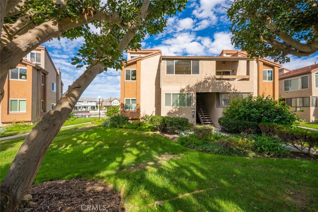 17094 Bluewater Lane 131