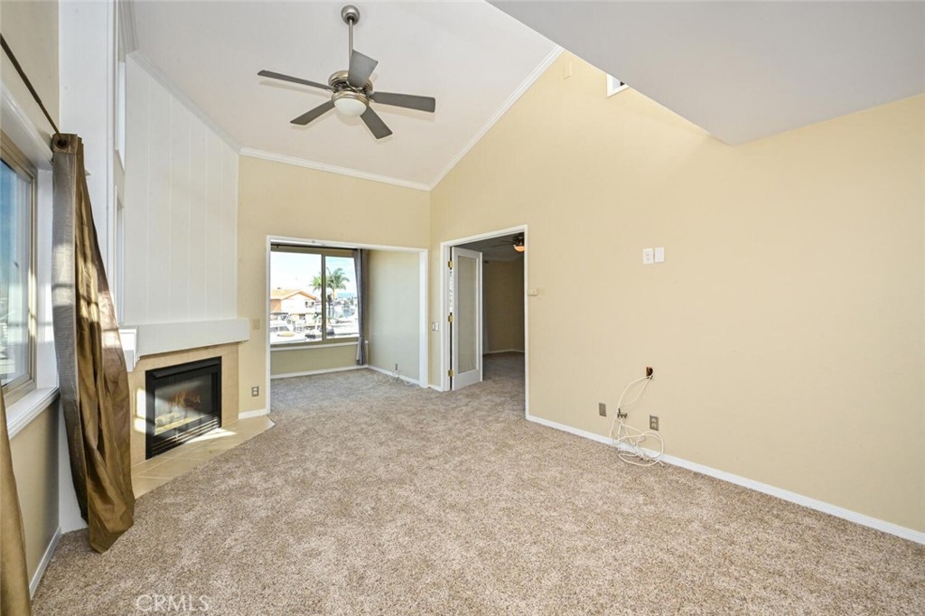 17094 Bluewater Lane 131