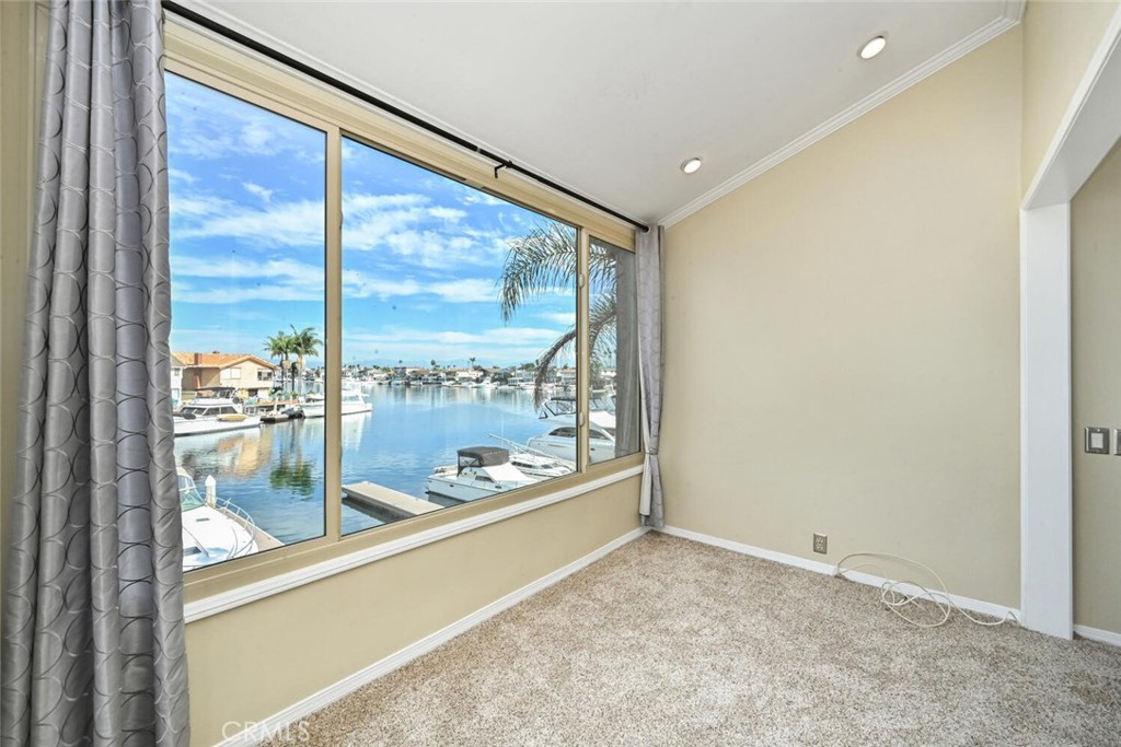 17094 Bluewater Lane 131