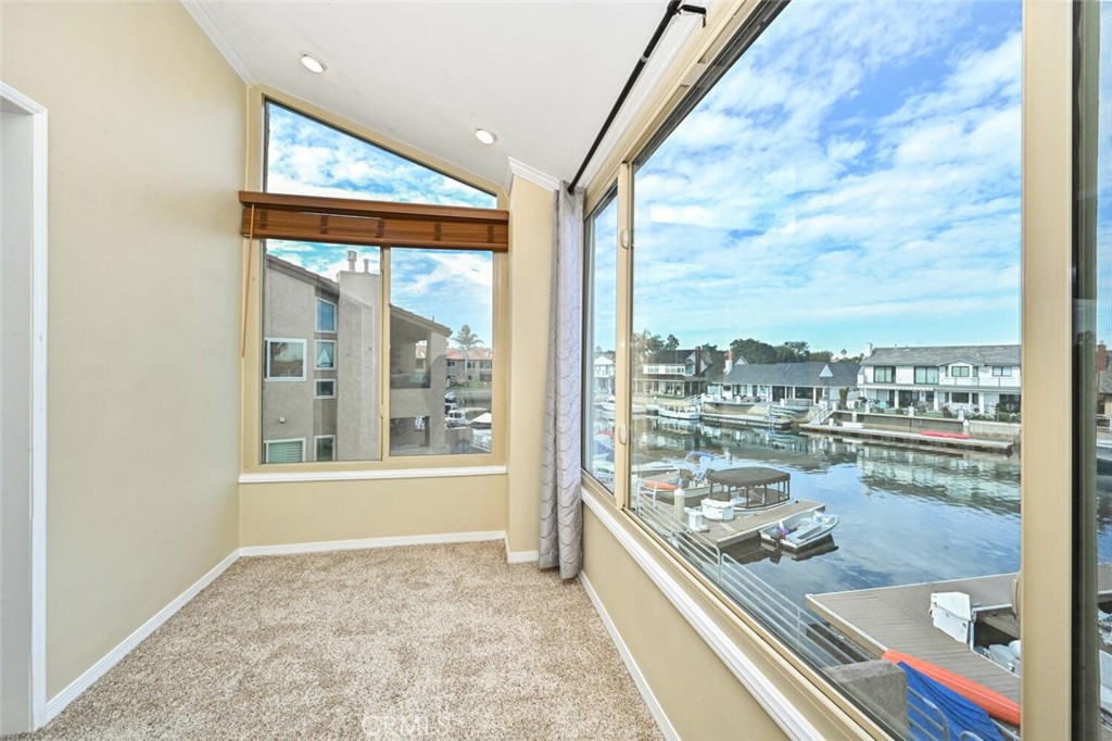 17094 Bluewater Lane 131