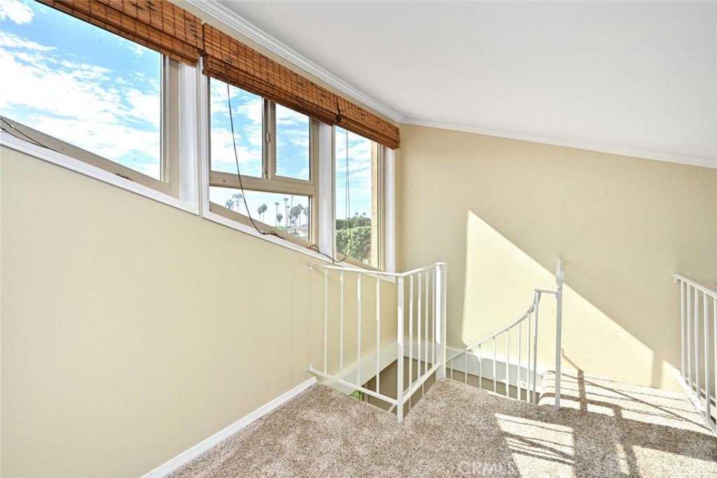 17094 Bluewater Lane 131