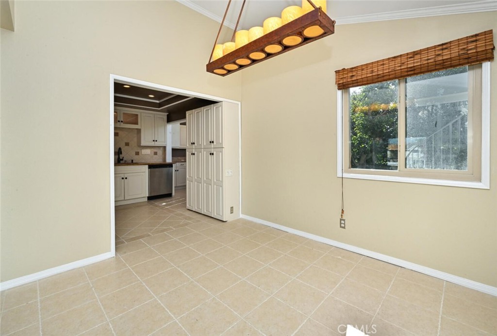 17094 Bluewater Lane 131