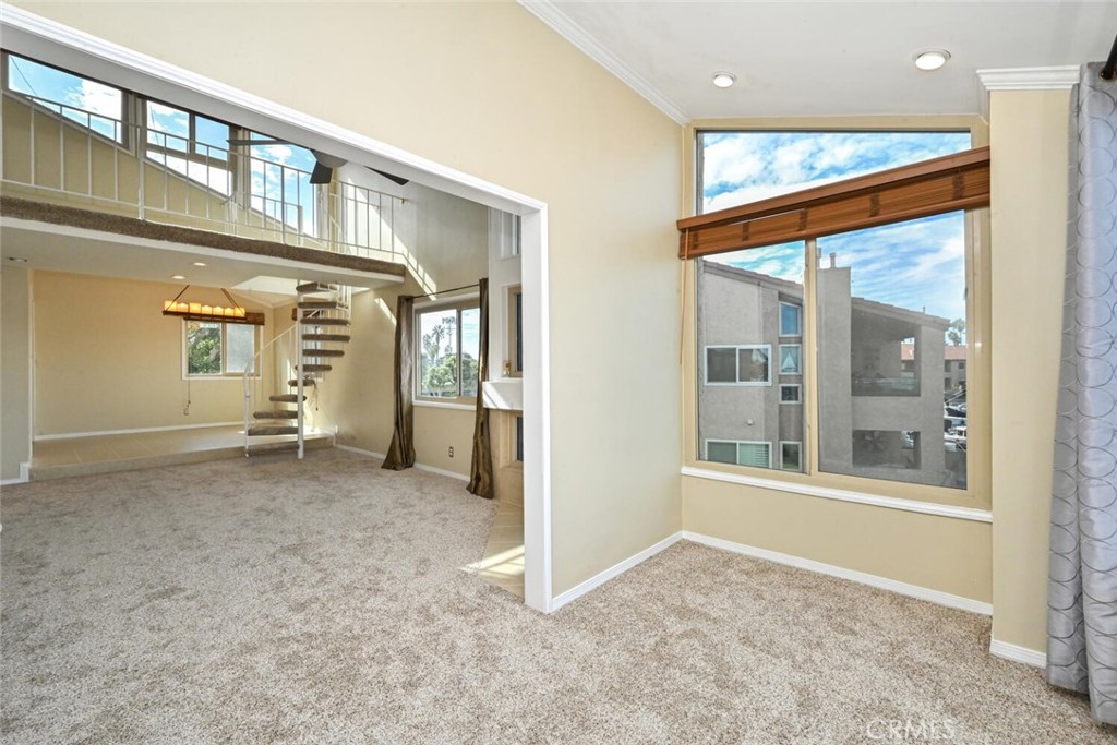 17094 Bluewater Lane 131