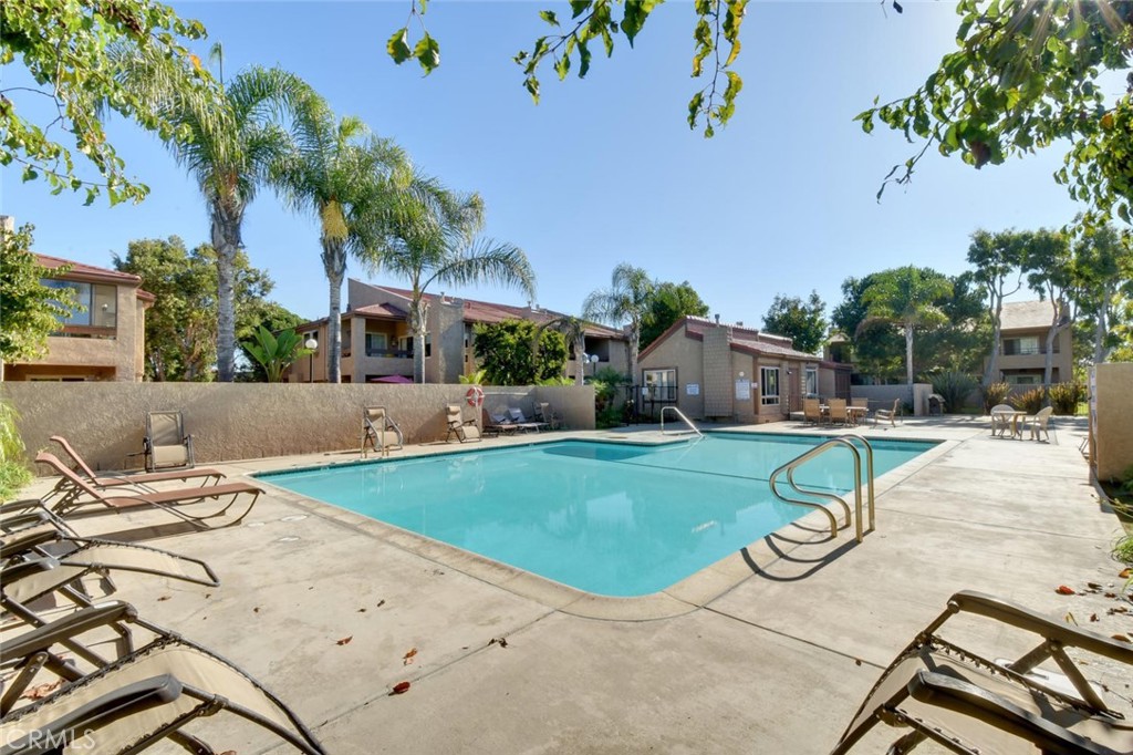 17094 Bluewater Lane 131