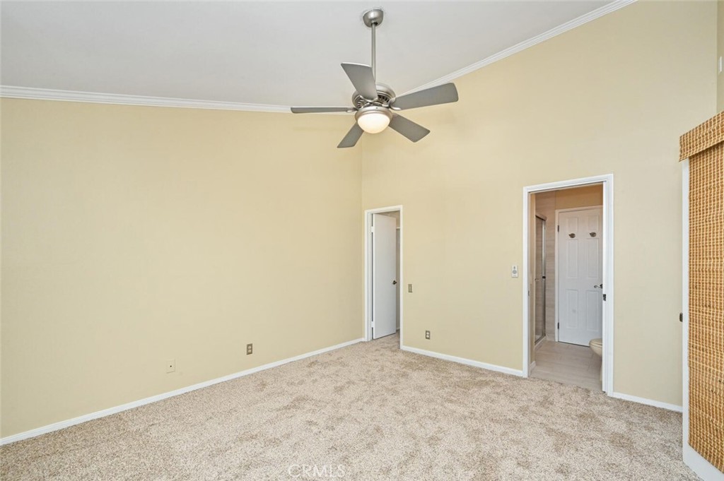 17094 Bluewater Lane 131