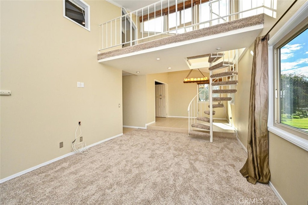 17094 Bluewater Lane 131