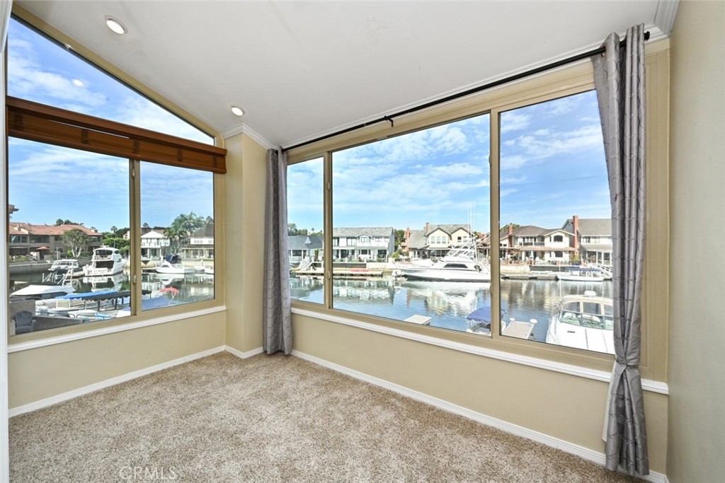 17094 Bluewater Lane 131
