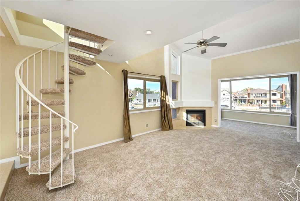 17094 Bluewater Lane 131