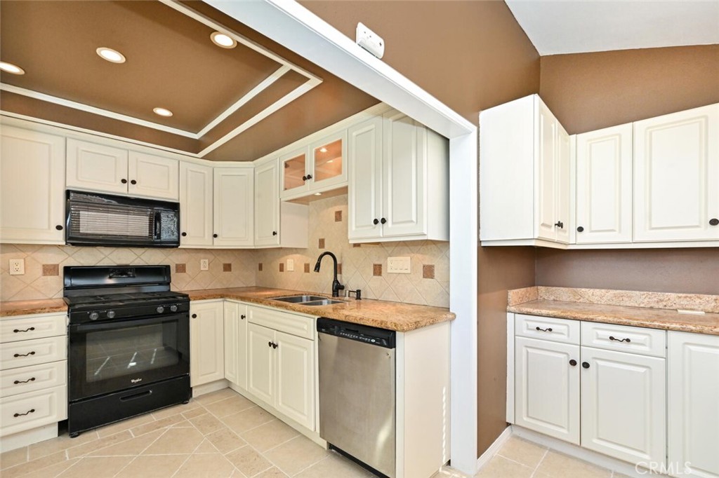 17094 Bluewater Lane 131