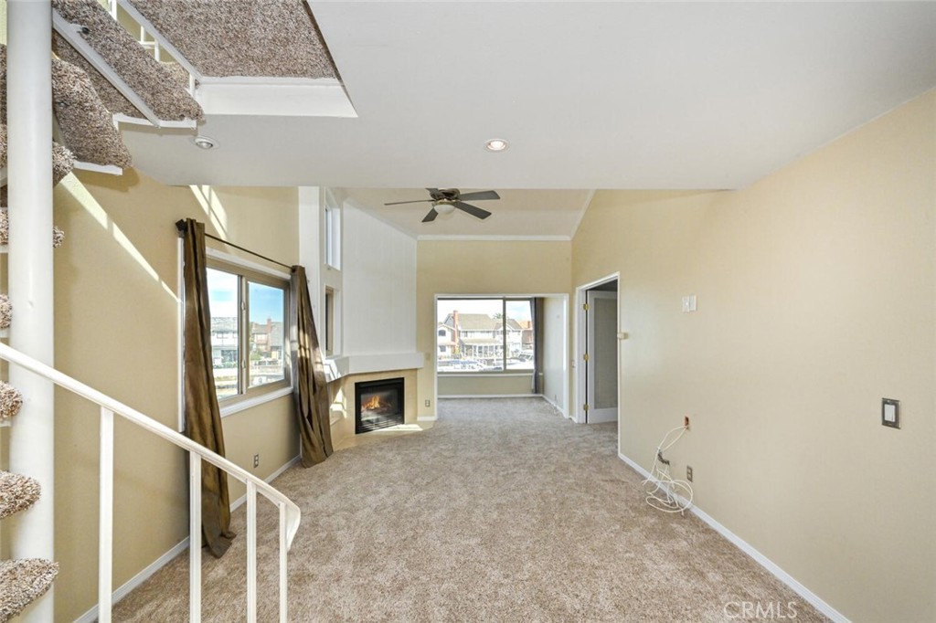 17094 Bluewater Lane 131