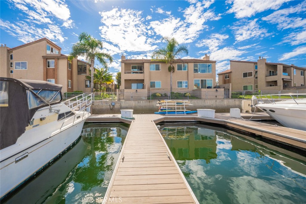 17094 Bluewater Lane 131