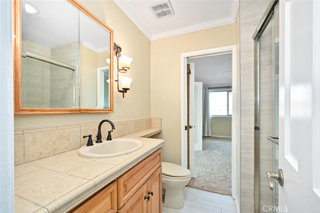 17094 Bluewater Lane 131