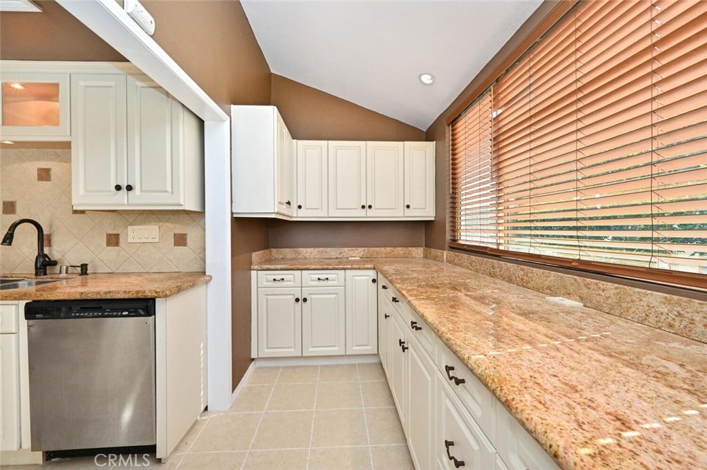 17094 Bluewater Lane 131