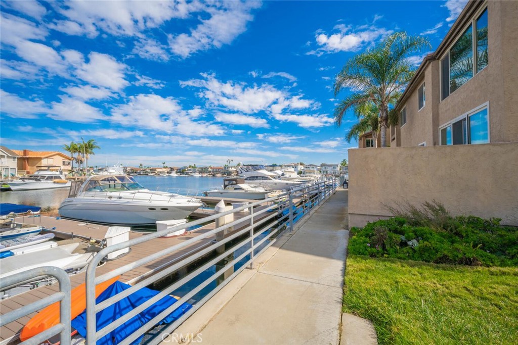 17094 Bluewater Lane 131
